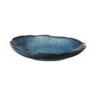 Assiette profonde Eminence 250 mm - Finedine