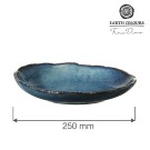Assiette profonde Eminence 250 mm - Finedine