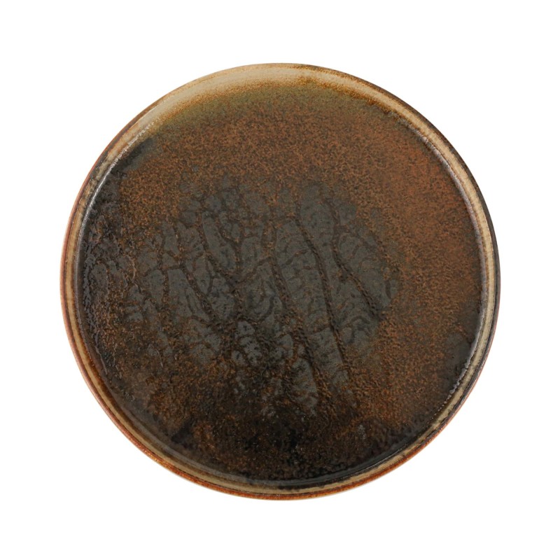 Assiette Genesis Signature 150 mm - Finedine