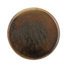 Assiette Genesis Signature 150 mm - Finedine