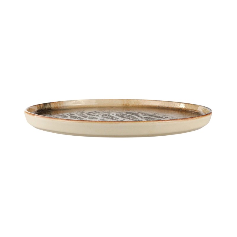 Assiette Genesis Signature 150 mm - Finedine