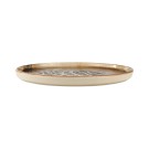 Assiette Genesis Signature 150 mm - Finedine