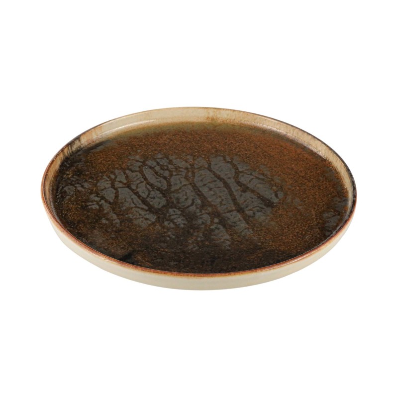 Assiette Genesis Signature 150 mm - Finedine