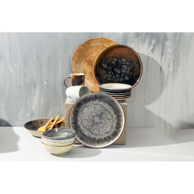 Assiette Genesis Signature 150 mm - Finedine