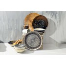 Assiette Genesis Signature 150 mm - Finedine