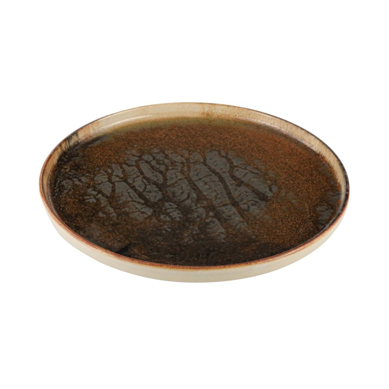 Assiette Genesis Signature 150 mm - Finedine
