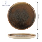 Assiette Genesis Signature 150 mm - Finedine