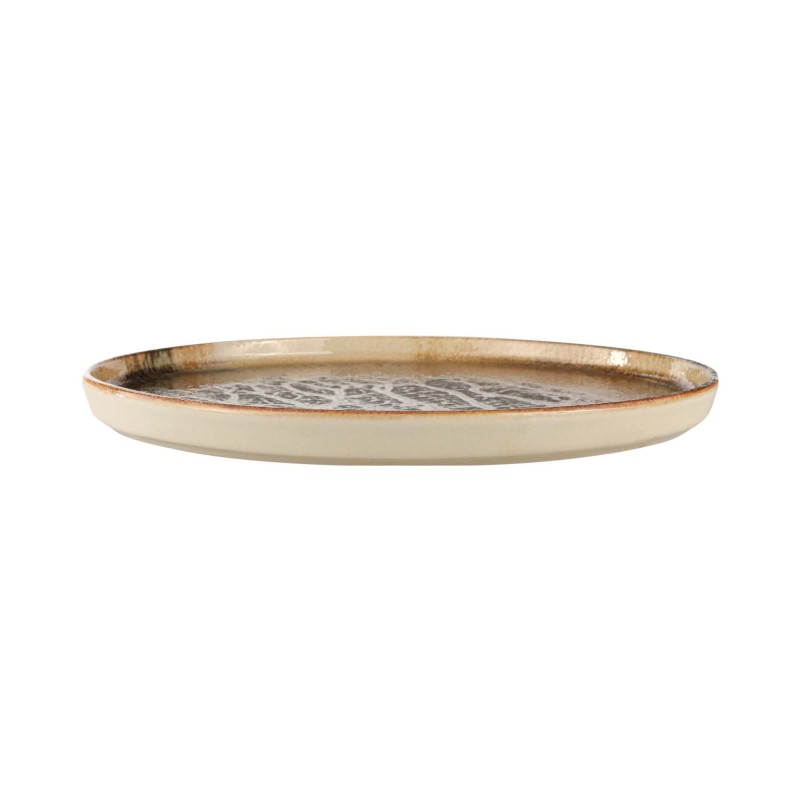 Assiette Genesis Signature 150 mm - Finedine