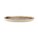 Assiette Genesis Signature 150 mm - Finedine