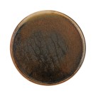 Assiette Genesis Signature 150 mm - Finedine