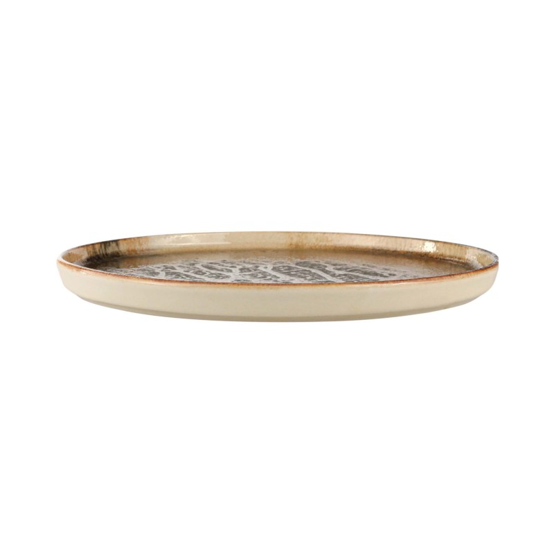 Assiette Genesis Signature 150 mm - Finedine