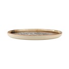 Assiette Genesis Signature 150 mm - Finedine