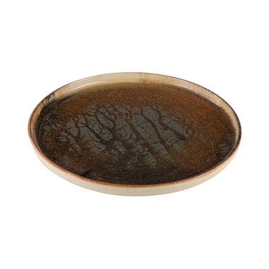 Assiette Genesis Signature 150 mm - Finedine