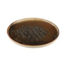 Assiette Genesis Signature 150 mm - Finedine