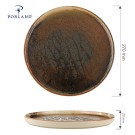 Assiette Genesis Signature 150 mm - Finedine