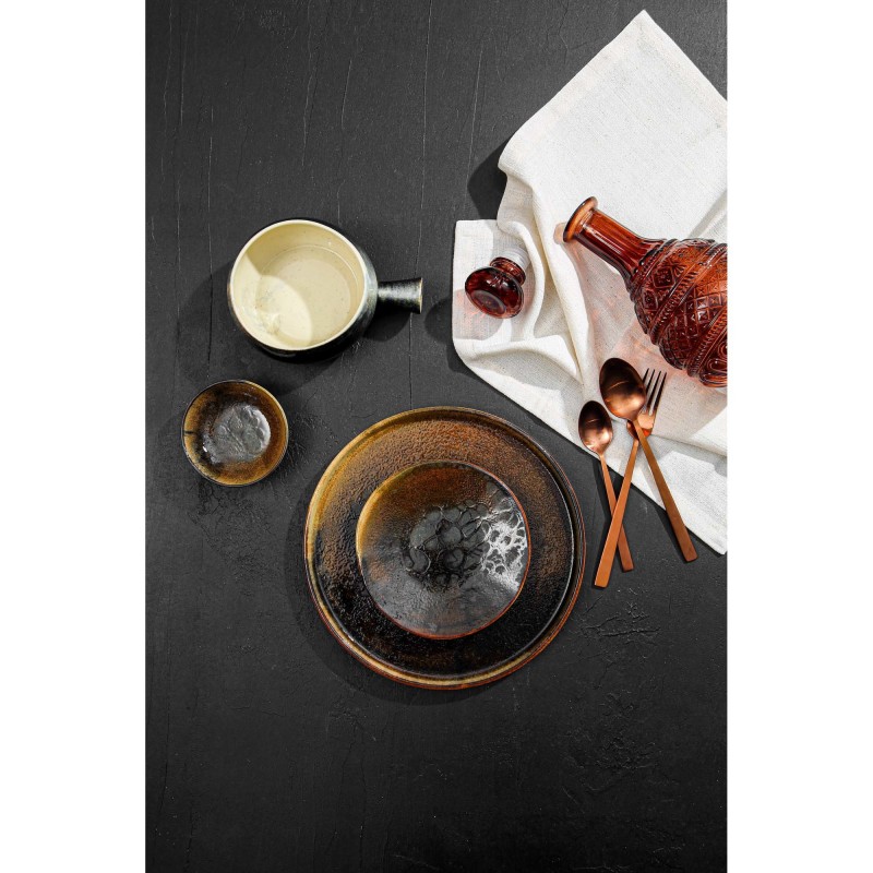 Assiette Genesis Signature 150 mm - Finedine