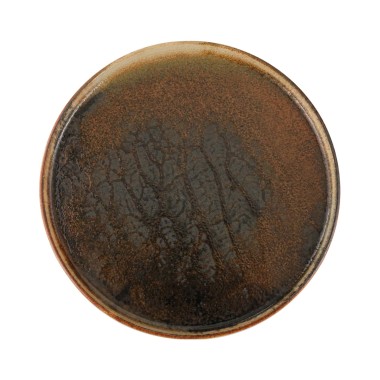 Assiette Signature Genesis 150 mm - Finedine