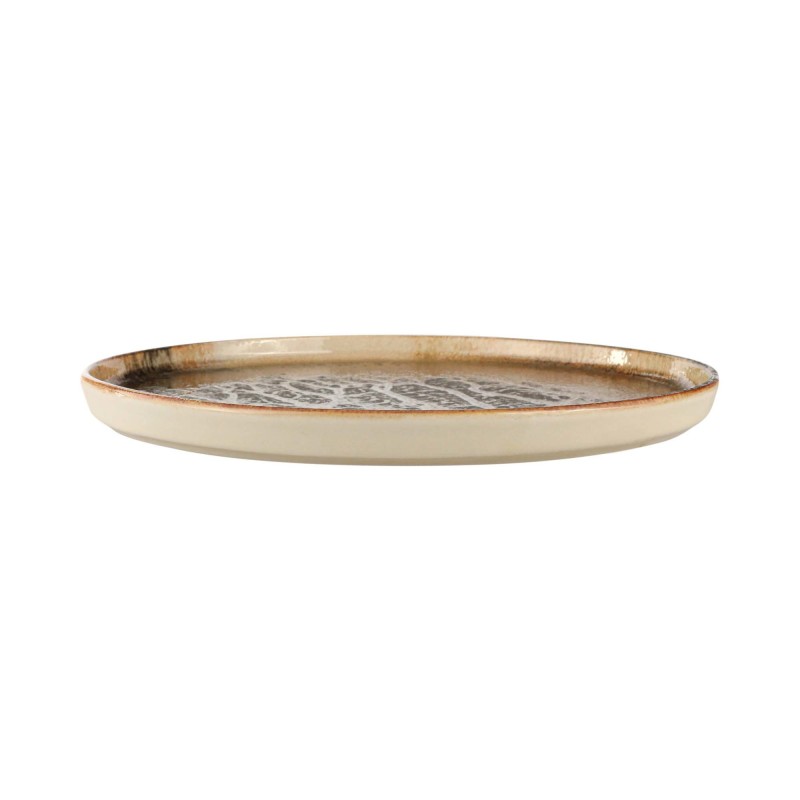 Assiette Signature Genesis 150 mm - Finedine