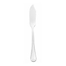 Napperons de table Hisar Infinity - Finedine