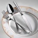 Napperons de table Hisar Infinity - Finedine