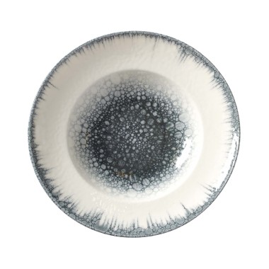 Assiette à pâtes Infinity, 300 mm - Finedine