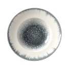 Assiette à pâtes Infinity, 300 mm - Finedine