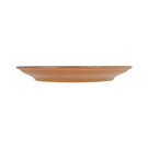 Assiette plate Lykke Brown, 170mm - Finedine