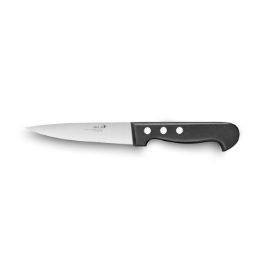 Couteau à désosser Maxifil, 140mm - Finedine