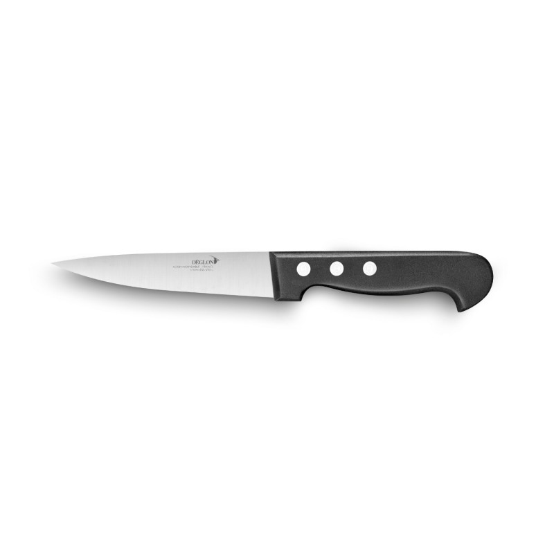 Couteau à désosser Maxifil, 140mm - Finedine