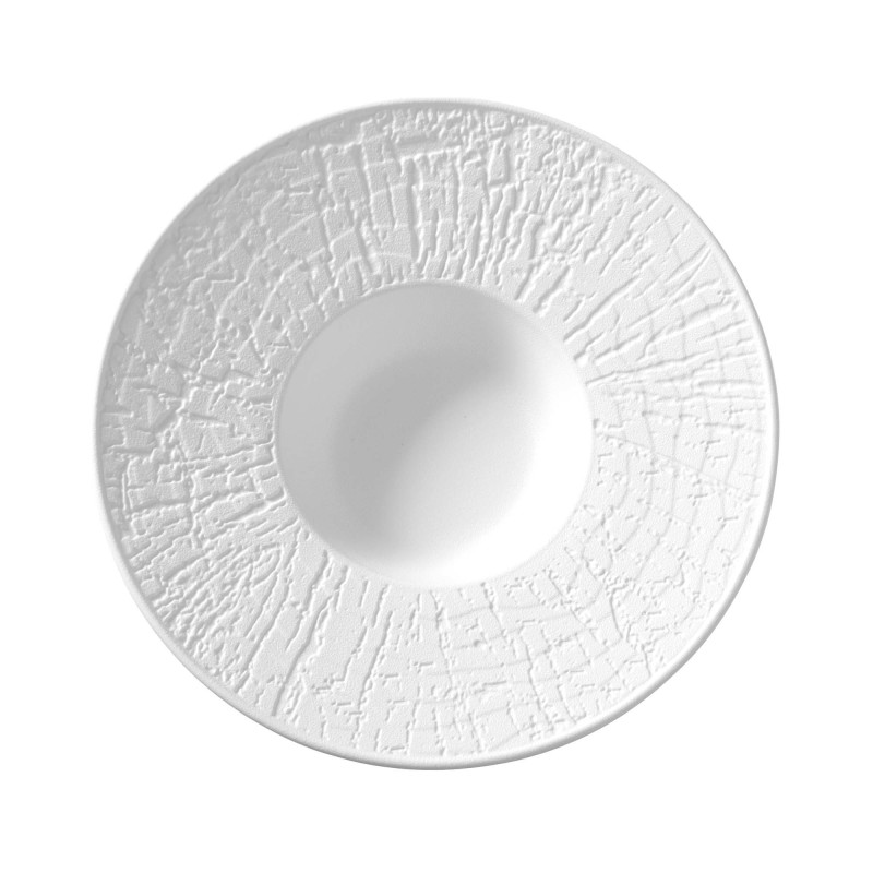 Assiette à pâtes nordique, 275 mm - Finedine