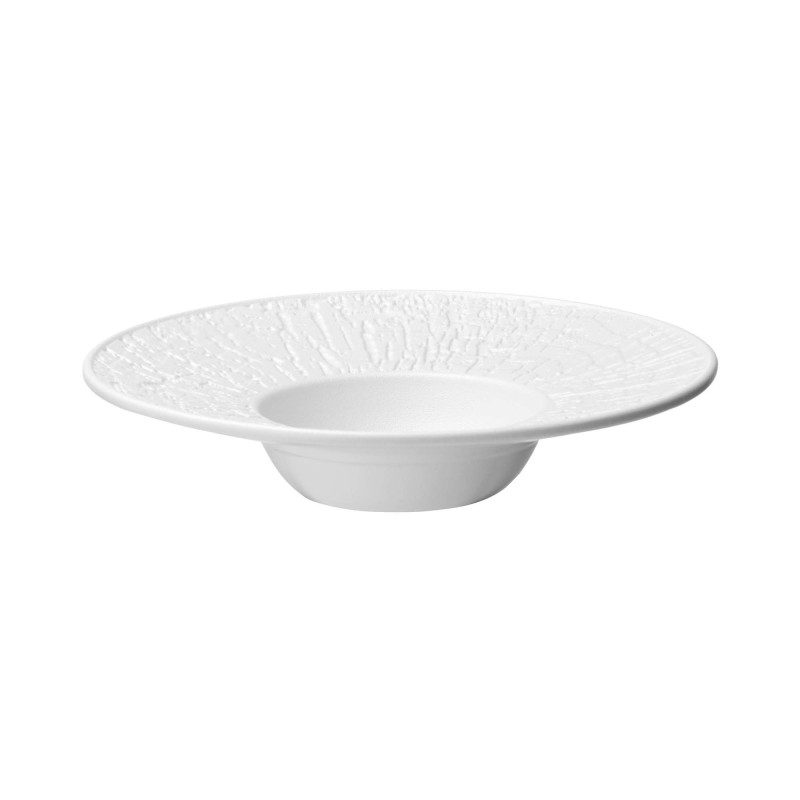 Assiette à pâtes nordique, 275 mm - Finedine