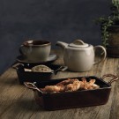 Plat à rôtir Sama, 168x99x(H)49mm - Finedine
