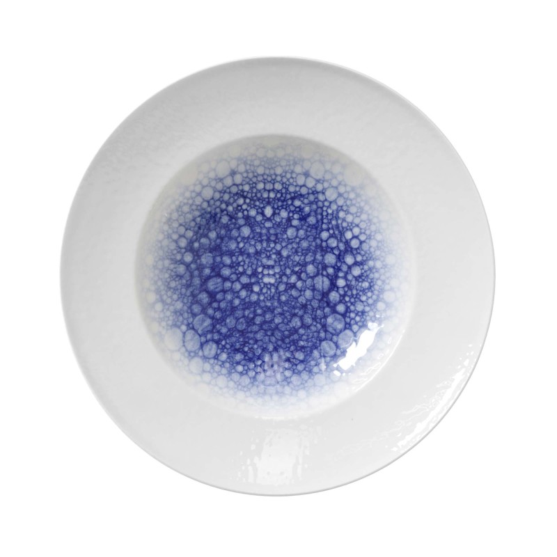 Assiette à pâtes Serenity, 300 mm - Finedine