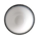Bol conique en soie, 225x(H)90 mm - Finedine