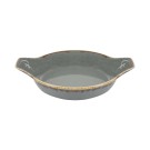 Plat de cuisson en pierre, 220 mm - Finedine