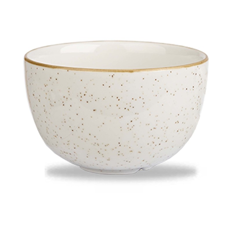 Stonecast Orge Blanc sucre, 227ml - Finedine