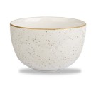 Stonecast Orge Blanc sucre, 227ml - Finedine