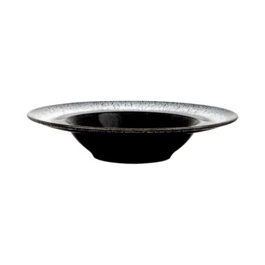 Assiette à pâtes Twilight, 260 mm - Finedine