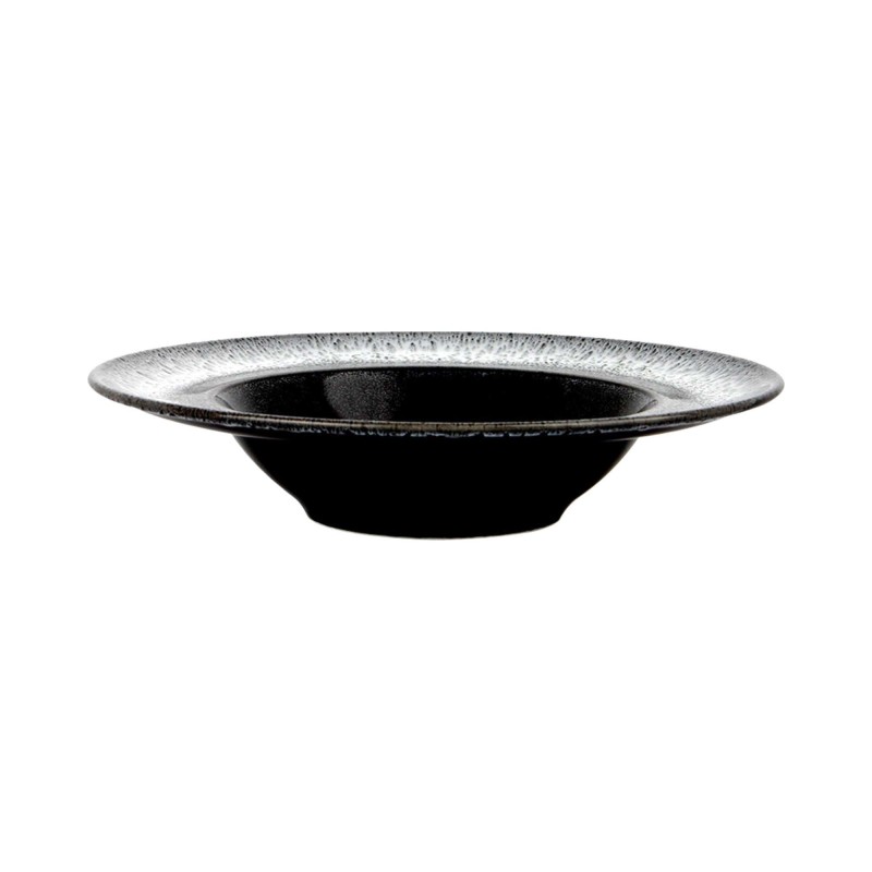 Assiette à pâtes Twilight, 260 mm - Finedine