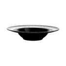 Assiette à pâtes Twilight, 260 mm - Finedine