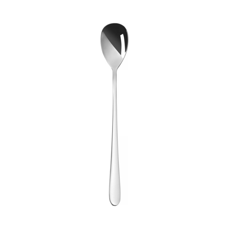 Cuillère à latte GL46, Lot de 12 - Finedine