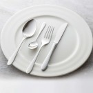 Cuillère à latte GL46, Lot de 12 - Finedine