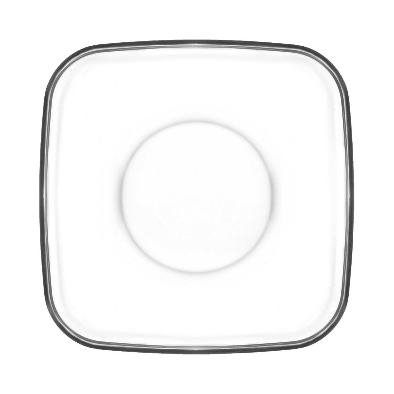 Sous-plat Cozy, 167 mm, Lot de 6 - Finedine