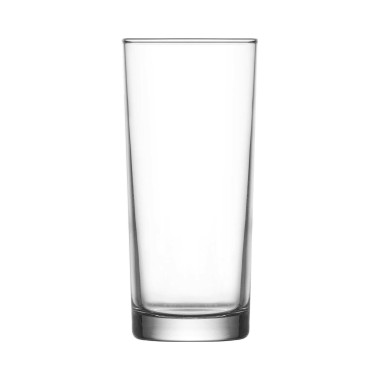 Suma verre haut, 190ml, Lot de 6 - Finedine