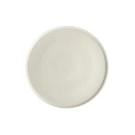 Assiette ronde avec bord, 210 mm - Finedine