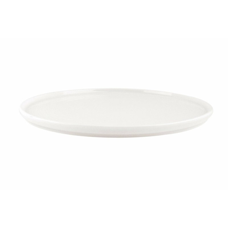 Assiette ronde avec bord, 210 mm - Finedine