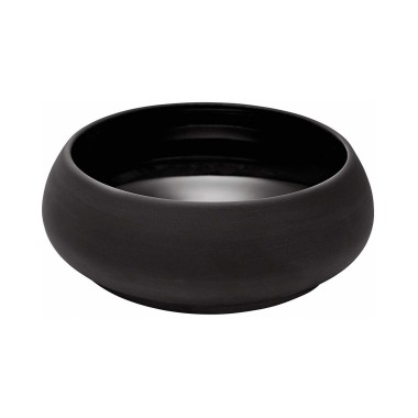 Casserole ronde Bahia Onyx 50 cl - Finedine