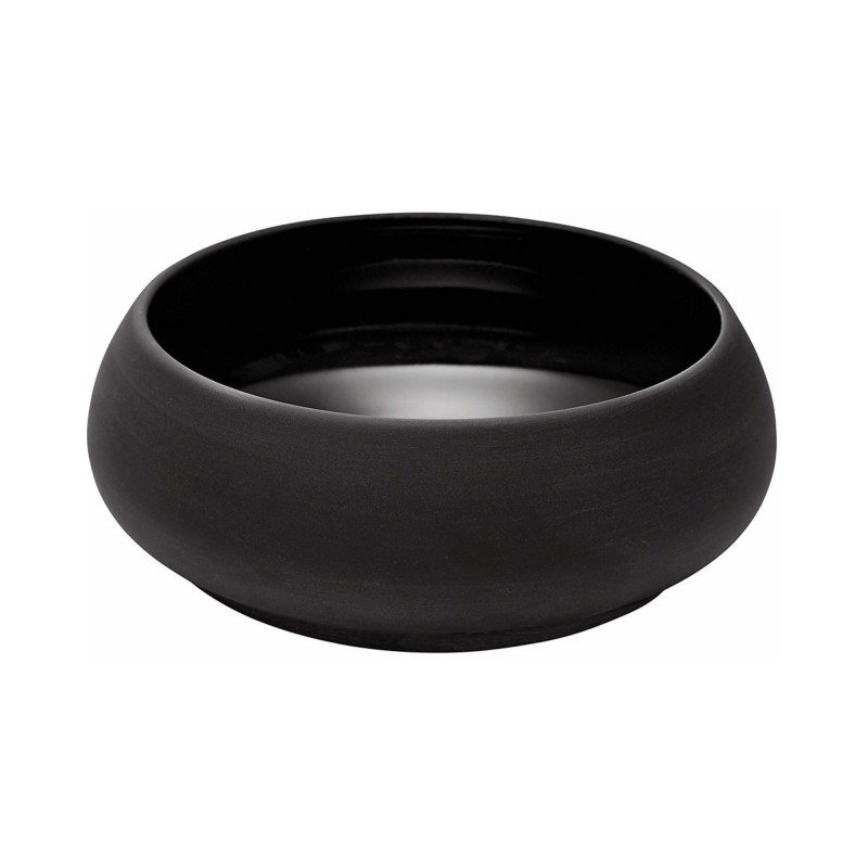 Casserole ronde Bahia Onyx 50 cl - Finedine