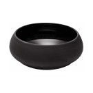 Casserole ronde Bahia Onyx 50 cl - Finedine