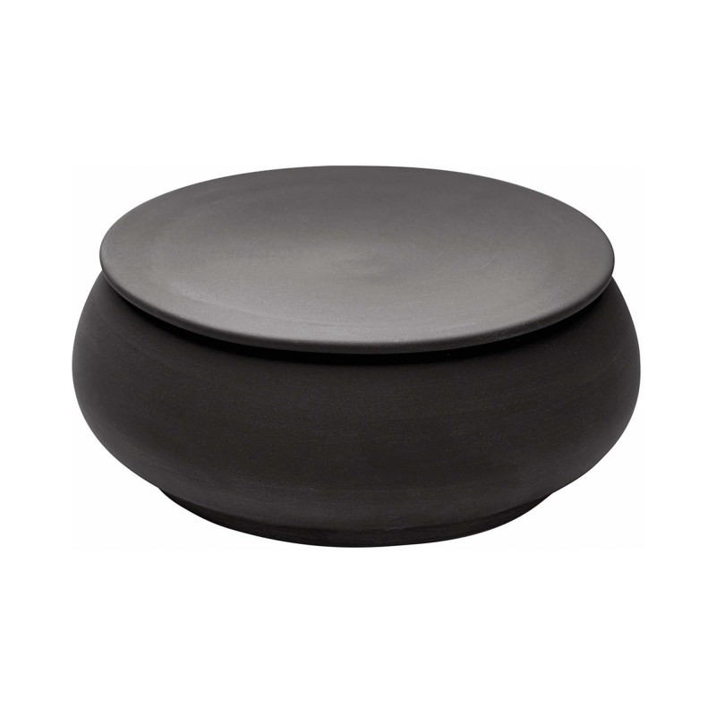 Casserole ronde Bahia Onyx 50 cl - Finedine